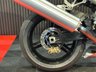 USED 2007 57 SUZUKI GSX-R1000 K3 FINANCE SPECIALISTS APPLY NOW LOW RATE FINANCE DELIVERY AVAILABLE