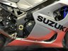 USED 2007 57 SUZUKI GSX-R1000 K3 FINANCE SPECIALISTS APPLY NOW LOW RATE FINANCE DELIVERY AVAILABLE
