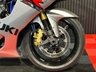USED 2007 57 SUZUKI GSX-R1000 K3 FINANCE SPECIALISTS APPLY NOW LOW RATE FINANCE DELIVERY AVAILABLE