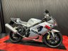 USED 2007 57 SUZUKI GSX-R1000 K3 FINANCE SPECIALISTS APPLY NOW LOW RATE FINANCE DELIVERY AVAILABLE
