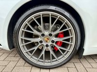 USED 2016 65 PORSCHE 911 3.0T 991 Carrera S Coupe 2dr Petrol PDK Euro 6 (s/s) (420 ps) 