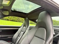USED 2016 65 PORSCHE 911 3.0T 991 Carrera S Coupe 2dr Petrol PDK Euro 6 (s/s) (420 ps) 