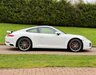 USED 2016 65 PORSCHE 911 3.0T 991 Carrera S Coupe 2dr Petrol PDK Euro 6 (s/s) (420 ps) 