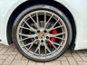 USED 2016 65 PORSCHE 911 3.0T 991 Carrera S Coupe 2dr Petrol PDK Euro 6 (s/s) (420 ps) 