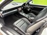 USED 2016 65 PORSCHE 911 3.0T 991 Carrera S Coupe 2dr Petrol PDK Euro 6 (s/s) (420 ps) 