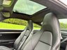 USED 2016 65 PORSCHE 911 3.0T 991 Carrera S Coupe 2dr Petrol PDK Euro 6 (s/s) (420 ps) 