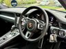 USED 2016 65 PORSCHE 911 3.0T 991 Carrera S Coupe 2dr Petrol PDK Euro 6 (s/s) (420 ps) 