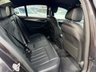 USED 2020 20 BMW 5 SERIES 2.0 520d MHT M Sport Saloon 4dr Diesel Hybrid Auto Euro 6 (s/s) (190 ps) COMPLETE BMW S/HISTORY LOW MILES