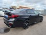 USED 2020 20 BMW 5 SERIES 2.0 520d MHT M Sport Saloon 4dr Diesel Hybrid Auto Euro 6 (s/s) (190 ps) COMPLETE BMW S/HISTORY LOW MILES