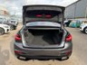USED 2020 20 BMW 5 SERIES 2.0 520d MHT M Sport Saloon 4dr Diesel Hybrid Auto Euro 6 (s/s) (190 ps) COMPLETE BMW S/HISTORY LOW MILES