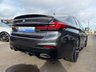 USED 2020 20 BMW 5 SERIES 2.0 520d MHT M Sport Saloon 4dr Diesel Hybrid Auto Euro 6 (s/s) (190 ps) COMPLETE BMW S/HISTORY LOW MILES