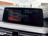 USED 2020 20 BMW 5 SERIES 2.0 520d MHT M Sport Saloon 4dr Diesel Hybrid Auto Euro 6 (s/s) (190 ps) COMPLETE BMW S/HISTORY LOW MILES