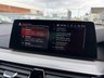 USED 2020 20 BMW 5 SERIES 2.0 520d MHT M Sport Saloon 4dr Diesel Hybrid Auto Euro 6 (s/s) (190 ps) COMPLETE BMW S/HISTORY LOW MILES