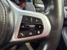 USED 2020 20 BMW 5 SERIES 2.0 520d MHT M Sport Saloon 4dr Diesel Hybrid Auto Euro 6 (s/s) (190 ps) COMPLETE BMW S/HISTORY LOW MILES