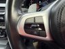 USED 2020 20 BMW 5 SERIES 2.0 520d MHT M Sport Saloon 4dr Diesel Hybrid Auto Euro 6 (s/s) (190 ps) COMPLETE BMW S/HISTORY LOW MILES