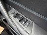 USED 2020 20 BMW 5 SERIES 2.0 520d MHT M Sport Saloon 4dr Diesel Hybrid Auto Euro 6 (s/s) (190 ps) COMPLETE BMW S/HISTORY LOW MILES