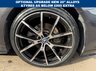 USED 2020 20 BMW 5 SERIES 2.0 520d MHT M Sport Saloon 4dr Diesel Hybrid Auto Euro 6 (s/s) (190 ps) COMPLETE BMW S/HISTORY LOW MILES