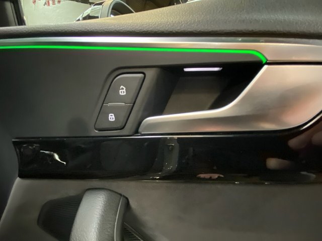 2018 AUDI A4 (2018) - Photo 9