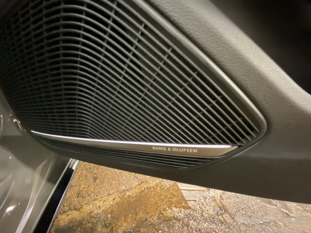 2018 AUDI A4 (2018) - Photo 10