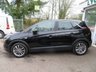 USED 2020 70 VAUXHALL CROSSLAND X 1.2 SRi Nav SUV 5dr Petrol Manual Euro 6 (s/s) (83 ps) Very low mileage example with only 11,440 miles covered from new! One Owner. Perfectly maintained with 5 x service records including a detailed inspection and new service on arrival to us. MOT until October 2026 (no advisories). Low insurance costs being only group 10!
