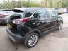 USED 2020 70 VAUXHALL CROSSLAND X 1.2 SRi Nav SUV 5dr Petrol Manual Euro 6 (s/s) (83 ps) Very low mileage example with only 11,440 miles covered from new! One Owner. Perfectly maintained with 5 x service records including a detailed inspection and new service on arrival to us. MOT until October 2026 (no advisories). Low insurance costs being only group 10!