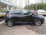 USED 2020 70 VAUXHALL CROSSLAND X 1.2 SRi Nav SUV 5dr Petrol Manual Euro 6 (s/s) (83 ps) Very low mileage example with only 11,440 miles covered from new! One Owner. Perfectly maintained with 5 x service records including a detailed inspection and new service on arrival to us. MOT until October 2026 (no advisories). Low insurance costs being only group 10!