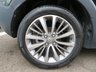 USED 2020 70 VAUXHALL CROSSLAND X 1.2 SRi Nav SUV 5dr Petrol Manual Euro 6 (s/s) (83 ps) Very low mileage example with only 11,440 miles covered from new! One Owner. Perfectly maintained with 5 x service records including a detailed inspection and new service on arrival to us. MOT until October 2026 (no advisories). Low insurance costs being only group 10!