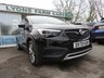 USED 2020 70 VAUXHALL CROSSLAND X 1.2 SRi Nav SUV 5dr Petrol Manual Euro 6 (s/s) (83 ps) Very low mileage example with only 11,440 miles covered from new! One Owner. Perfectly maintained with 5 x service records including a detailed inspection and new service on arrival to us. MOT until October 2026 (no advisories). Low insurance costs being only group 10!