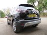 USED 2020 70 VAUXHALL CROSSLAND X 1.2 SRi Nav SUV 5dr Petrol Manual Euro 6 (s/s) (83 ps) Very low mileage example with only 11,440 miles covered from new! One Owner. Perfectly maintained with 5 x service records including a detailed inspection and new service on arrival to us. MOT until October 2026 (no advisories). Low insurance costs being only group 10!