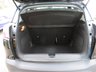 USED 2020 70 VAUXHALL CROSSLAND X 1.2 SRi Nav SUV 5dr Petrol Manual Euro 6 (s/s) (83 ps) Very low mileage example with only 11,440 miles covered from new! One Owner. Perfectly maintained with 5 x service records including a detailed inspection and new service on arrival to us. MOT until October 2026 (no advisories). Low insurance costs being only group 10!