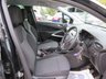 USED 2020 70 VAUXHALL CROSSLAND X 1.2 SRi Nav SUV 5dr Petrol Manual Euro 6 (s/s) (83 ps) Very low mileage example with only 11,440 miles covered from new! One Owner. Perfectly maintained with 5 x service records including a detailed inspection and new service on arrival to us. MOT until October 2026 (no advisories). Low insurance costs being only group 10!