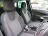 USED 2020 70 VAUXHALL CROSSLAND X 1.2 SRi Nav SUV 5dr Petrol Manual Euro 6 (s/s) (83 ps) Very low mileage example with only 11,440 miles covered from new! One Owner. Perfectly maintained with 5 x service records including a detailed inspection and new service on arrival to us. MOT until October 2026 (no advisories). Low insurance costs being only group 10!