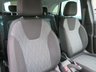 USED 2020 70 VAUXHALL CROSSLAND X 1.2 SRi Nav SUV 5dr Petrol Manual Euro 6 (s/s) (83 ps) Very low mileage example with only 11,440 miles covered from new! One Owner. Perfectly maintained with 5 x service records including a detailed inspection and new service on arrival to us. MOT until October 2026 (no advisories). Low insurance costs being only group 10!