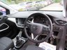 USED 2020 70 VAUXHALL CROSSLAND X 1.2 SRi Nav SUV 5dr Petrol Manual Euro 6 (s/s) (83 ps) Very low mileage example with only 11,440 miles covered from new! One Owner. Perfectly maintained with 5 x service records including a detailed inspection and new service on arrival to us. MOT until October 2026 (no advisories). Low insurance costs being only group 10!