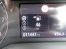 USED 2020 70 VAUXHALL CROSSLAND X 1.2 SRi Nav SUV 5dr Petrol Manual Euro 6 (s/s) (83 ps) Very low mileage example with only 11,440 miles covered from new! One Owner. Perfectly maintained with 5 x service records including a detailed inspection and new service on arrival to us. MOT until October 2026 (no advisories). Low insurance costs being only group 10!