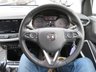 USED 2020 70 VAUXHALL CROSSLAND X 1.2 SRi Nav SUV 5dr Petrol Manual Euro 6 (s/s) (83 ps) Very low mileage example with only 11,440 miles covered from new! One Owner. Perfectly maintained with 5 x service records including a detailed inspection and new service on arrival to us. MOT until October 2026 (no advisories). Low insurance costs being only group 10!
