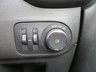 USED 2020 70 VAUXHALL CROSSLAND X 1.2 SRi Nav SUV 5dr Petrol Manual Euro 6 (s/s) (83 ps) Very low mileage example with only 11,440 miles covered from new! One Owner. Perfectly maintained with 5 x service records including a detailed inspection and new service on arrival to us. MOT until October 2026 (no advisories). Low insurance costs being only group 10!