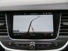 USED 2020 70 VAUXHALL CROSSLAND X 1.2 SRi Nav SUV 5dr Petrol Manual Euro 6 (s/s) (83 ps) Very low mileage example with only 11,440 miles covered from new! One Owner. Perfectly maintained with 5 x service records including a detailed inspection and new service on arrival to us. MOT until October 2026 (no advisories). Low insurance costs being only group 10!