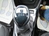 USED 2020 70 VAUXHALL CROSSLAND X 1.2 SRi Nav SUV 5dr Petrol Manual Euro 6 (s/s) (83 ps) Very low mileage example with only 11,440 miles covered from new! One Owner. Perfectly maintained with 5 x service records including a detailed inspection and new service on arrival to us. MOT until October 2026 (no advisories). Low insurance costs being only group 10!
