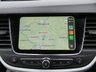 USED 2020 70 VAUXHALL CROSSLAND X 1.2 SRi Nav SUV 5dr Petrol Manual Euro 6 (s/s) (83 ps) Very low mileage example with only 11,440 miles covered from new! One Owner. Perfectly maintained with 5 x service records including a detailed inspection and new service on arrival to us. MOT until October 2026 (no advisories). Low insurance costs being only group 10!