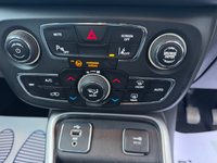 USED 2019 69 JEEP COMPASS 1.6 MultiJetII Longitude SUV 5dr Diesel Manual Euro 6 (s/s) (120 ps) Buy with Complete Confidence from Sheriff Motors, All our vehicles are extensively road tested and thoroughly inspected prior to sale. Each vehicle comes with a new 1 year mot and we rectify all advisories and failures at no additional cost to our customers, plus a full oil and filter service. For added peace of mind, every car includes a 6 month complimentary RAC Warranty, 12 months Rac Breakdown Cover giving you complete confidence when you buy from Sheriff Motors.