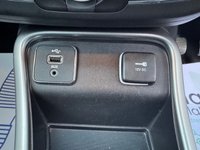 USED 2019 69 JEEP COMPASS 1.6 MultiJetII Longitude SUV 5dr Diesel Manual Euro 6 (s/s) (120 ps) Buy with Complete Confidence from Sheriff Motors, All our vehicles are extensively road tested and thoroughly inspected prior to sale. Each vehicle comes with a new 1 year mot and we rectify all advisories and failures at no additional cost to our customers, plus a full oil and filter service. For added peace of mind, every car includes a 6 month complimentary RAC Warranty, 12 months Rac Breakdown Cover giving you complete confidence when you buy from Sheriff Motors.