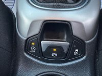 USED 2019 69 JEEP COMPASS 1.6 MultiJetII Longitude SUV 5dr Diesel Manual Euro 6 (s/s) (120 ps) Buy with Complete Confidence from Sheriff Motors, All our vehicles are extensively road tested and thoroughly inspected prior to sale. Each vehicle comes with a new 1 year mot and we rectify all advisories and failures at no additional cost to our customers, plus a full oil and filter service. For added peace of mind, every car includes a 6 month complimentary RAC Warranty, 12 months Rac Breakdown Cover giving you complete confidence when you buy from Sheriff Motors.