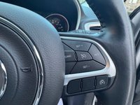 USED 2019 69 JEEP COMPASS 1.6 MultiJetII Longitude SUV 5dr Diesel Manual Euro 6 (s/s) (120 ps) Buy with Complete Confidence from Sheriff Motors, All our vehicles are extensively road tested and thoroughly inspected prior to sale. Each vehicle comes with a new 1 year mot and we rectify all advisories and failures at no additional cost to our customers, plus a full oil and filter service. For added peace of mind, every car includes a 6 month complimentary RAC Warranty, 12 months Rac Breakdown Cover giving you complete confidence when you buy from Sheriff Motors.