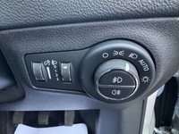 USED 2019 69 JEEP COMPASS 1.6 MultiJetII Longitude SUV 5dr Diesel Manual Euro 6 (s/s) (120 ps) Buy with Complete Confidence from Sheriff Motors, All our vehicles are extensively road tested and thoroughly inspected prior to sale. Each vehicle comes with a new 1 year mot and we rectify all advisories and failures at no additional cost to our customers, plus a full oil and filter service. For added peace of mind, every car includes a 6 month complimentary RAC Warranty, 12 months Rac Breakdown Cover giving you complete confidence when you buy from Sheriff Motors.