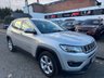 USED 2019 69 JEEP COMPASS 1.6 MultiJetII Longitude SUV 5dr Diesel Manual Euro 6 (s/s) (120 ps) Buy with Complete Confidence from Sheriff Motors, All our vehicles are extensively road tested and thoroughly inspected prior to sale. Each vehicle comes with a new 1 year mot and we rectify all advisories and failures at no additional cost to our customers, plus a full oil and filter service. For added peace of mind, every car includes a 6 month complimentary RAC Warranty, 12 months Rac Breakdown Cover giving you complete confidence when you buy from Sheriff Motors.