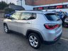 USED 2019 69 JEEP COMPASS 1.6 MultiJetII Longitude SUV 5dr Diesel Manual Euro 6 (s/s) (120 ps) Buy with Complete Confidence from Sheriff Motors, All our vehicles are extensively road tested and thoroughly inspected prior to sale. Each vehicle comes with a new 1 year mot and we rectify all advisories and failures at no additional cost to our customers, plus a full oil and filter service. For added peace of mind, every car includes a 6 month complimentary RAC Warranty, 12 months Rac Breakdown Cover giving you complete confidence when you buy from Sheriff Motors.