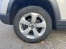 USED 2019 69 JEEP COMPASS 1.6 MultiJetII Longitude SUV 5dr Diesel Manual Euro 6 (s/s) (120 ps) Buy with Complete Confidence from Sheriff Motors, All our vehicles are extensively road tested and thoroughly inspected prior to sale. Each vehicle comes with a new 1 year mot and we rectify all advisories and failures at no additional cost to our customers, plus a full oil and filter service. For added peace of mind, every car includes a 6 month complimentary RAC Warranty, 12 months Rac Breakdown Cover giving you complete confidence when you buy from Sheriff Motors.