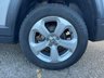 USED 2019 69 JEEP COMPASS 1.6 MultiJetII Longitude SUV 5dr Diesel Manual Euro 6 (s/s) (120 ps) Buy with Complete Confidence from Sheriff Motors, All our vehicles are extensively road tested and thoroughly inspected prior to sale. Each vehicle comes with a new 1 year mot and we rectify all advisories and failures at no additional cost to our customers, plus a full oil and filter service. For added peace of mind, every car includes a 6 month complimentary RAC Warranty, 12 months Rac Breakdown Cover giving you complete confidence when you buy from Sheriff Motors.