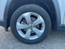 USED 2019 69 JEEP COMPASS 1.6 MultiJetII Longitude SUV 5dr Diesel Manual Euro 6 (s/s) (120 ps) Buy with Complete Confidence from Sheriff Motors, All our vehicles are extensively road tested and thoroughly inspected prior to sale. Each vehicle comes with a new 1 year mot and we rectify all advisories and failures at no additional cost to our customers, plus a full oil and filter service. For added peace of mind, every car includes a 6 month complimentary RAC Warranty, 12 months Rac Breakdown Cover giving you complete confidence when you buy from Sheriff Motors.